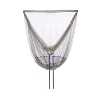 Sonik NEW Xtractor 42 Inch Landing Net (T30) - Transport Length 30 Inches (CC0005)