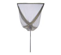 Sonik NEW Xtractor 42 Inch Landing Net (T44) - Transport Length 44 Inches (CC0004)