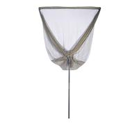 Sonik NEW Xtractor 42 Inch Landing Net (T44) - Transport Length 44 Inches (CC0004)