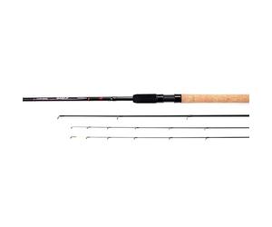 Sonik NYTRO IMPAX 10ft COMMERCIAL CARP FEEDER ROD