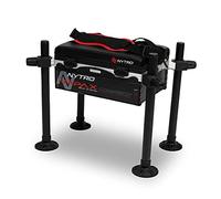 Sonik NYTRO IMPAX COMFIBOX CB1 SEATBOX