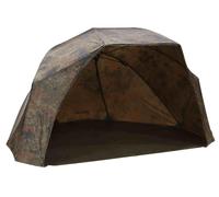Sonik Opti-Cam 60" Oval Brolly