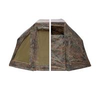 Sonik Opti-Cam 60" Oval Brolly Front Panel ONLY DC0052