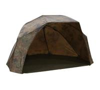 Sonik Opti-Cam 60" Oval Brolly Shelter Bivvy Carp Fishing DC0051 new
