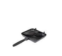 Sonik Sizzla Cookware Range; Multi-Pan, Multi-Pan Set, Multi-Pan (Deep)