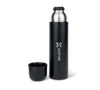 Sonik SIZZLA FLASK Cooking