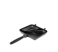 Sonik Sizzla Multi-Pan