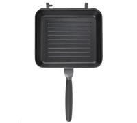 Sonik Sizzla Multi Pan Set UC0002 Ideal for Fishing or Camping