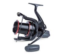 Sonik SK-47 Carbon Reel - 10000