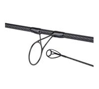 Sonik SK-47 Carp Rod - 12' (3.66M) 3.00LB