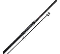 Sonik SK-47 Carp Rods 10ft, 12ft, 3lb, 3.25lb, 3.5lb, Spod + Marker