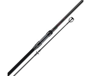Sonik SK-47 Carp Rods 10ft, 12ft, 3lb, 3.25lb, 3.5lb, Spod + Marker