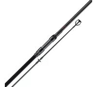 Sonik SK-47 Carp Fishing Rod - All Lengths & Test Curves