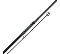 Sonik SK-47 Carp Rods (12ft / Spod + Marker)