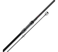 Sonik SK-47 Carp Rods (12ft / Spod + Marker)