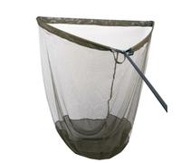 Sonik Sk-47 Landing Net - All Sizes - Carp Fishing Fish Care - Free Delivery