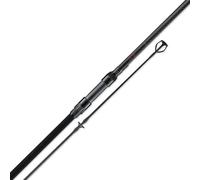 Sonik Sk-47 Spod + Marker 12Ft Carp Fishing Baiting Rod - AC0107