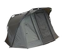 Sonik SK-Tek Bivvy 1 Man