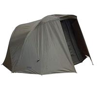 Sonik SK-TEC Bivvy Wrap 1 Man