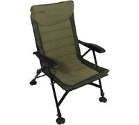 Sonik SK-TEC Recliner Armchair (SKTCH040)