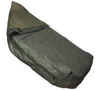 Sonik SK-TEC Thermal Bed Cover