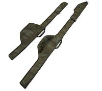 Sonik SK-TEK 12'-13' Adapta-Sleeve, Rod Sleeve - SKTRS12