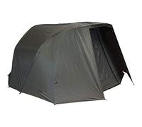 Sonik SK-TEK 2 Man Bivvy WRAP ONLY - (SKTBV070)
