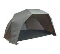 Sonik SK-TEK 60” Carp Coarse Fishing Brolly Shelter Umbrella (BROLLY)