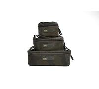 Sonik SK-TEK Accessory Pouch - Large (SKTACCBL)