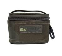 Sonik SK-TEK Accessory Pouch - Small (SKTACCBS)