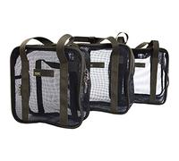 Sonik SK-TEK Air Dry Bag - X-Large 10KG (SKTADBXL)