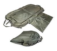 Sonik SK-TEK Beanie Unhooking Mat - (SKTBMAT)