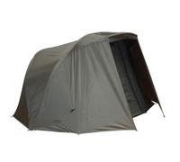 Nash Bank Life Gazebo / Carp Fishing