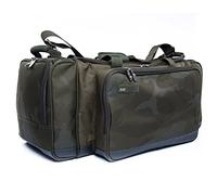 Sonik SK-TEK Carryalls, Size: Compact