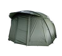 Sonik SK TEK EURO BIVVY Bivvies