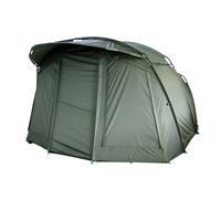 Sonik SK TEK EURO BIVVY Bivvies