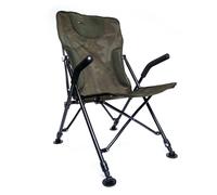 Sonik SK-TEK Folding Chair