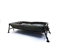 Sonik SK-TEK Framed Cradle - Unhooking Mat (SKTFRCDL)