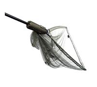 Sonik SK-TEK Net Float - (SKTNFL)