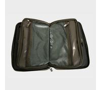 Sonik Sk-Tek Rig & Bits Wallet - Green, Green