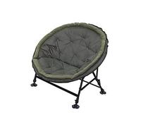 Sonik Sk-Tek Sun Chair One Colour