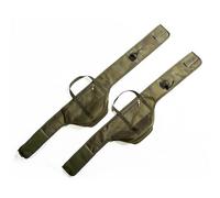 Sonik Xtractor 10' Rod Bag | Rod Holder