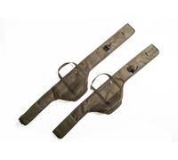 Sonik SK-Tek Xtractor Rod Sleeve - 10ft - Carp Fishing Luggage - Free Delivery