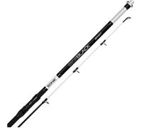 Sonik SKS BLACK SPORT 14' (4.26M) 2PC 5-7OZ MFS