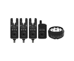 Sonik SKS2 RECEIVER