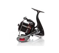 Sonik SKS8000 Long Casting Powerful Front Drag System Sea Fishing Surf Reel