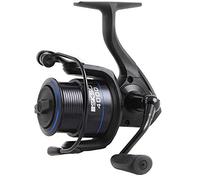 Sonik SKSC Coarse Fishing Commercial Reel 3000 SKSCR030