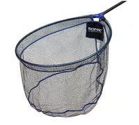 Sonik Sksc Commercial Landing Net 15 inch