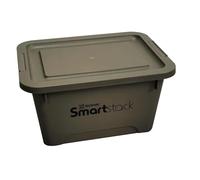 Sonik Smartstack Storage Box 36L (60×40×21cm) - Fishing Box
