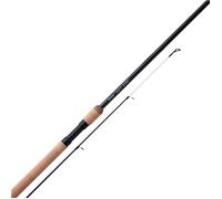 Sonik SONIK ANGL-R BARBEL 12' (3.66M) 2.00LB